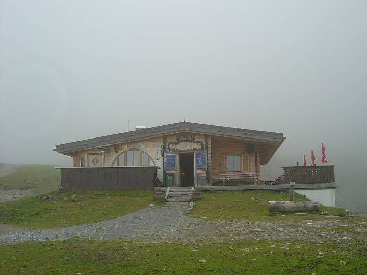 Kühtai 2008 004.JPG